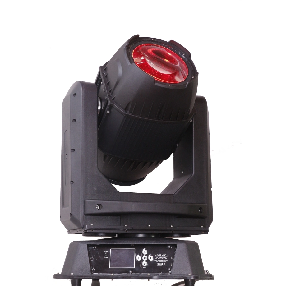 371W Outdoor Waterproof Beam Stage Light Moving Head Light for DJ Disco Weding Party