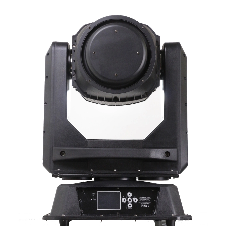 371W Outdoor Waterproof Beam Stage Light Moving Head Light for DJ Disco Weding Party