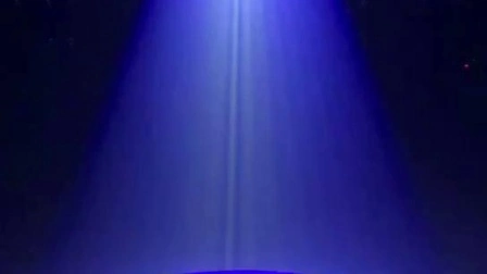 Attrezzature per DJ Disco Beam Spot Wash 200W LED Luci a testa mobile per effetti scenici